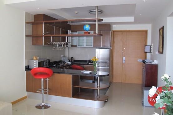 saigon pearl apartment for rent in binh thanh district BT101068 (1)